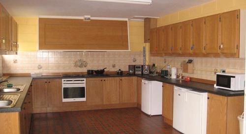Tralee Holiday Lodge Guest Accommodation Ngoại thất bức ảnh
